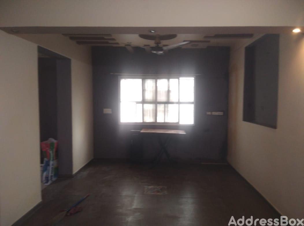 Monalisa apartment photo