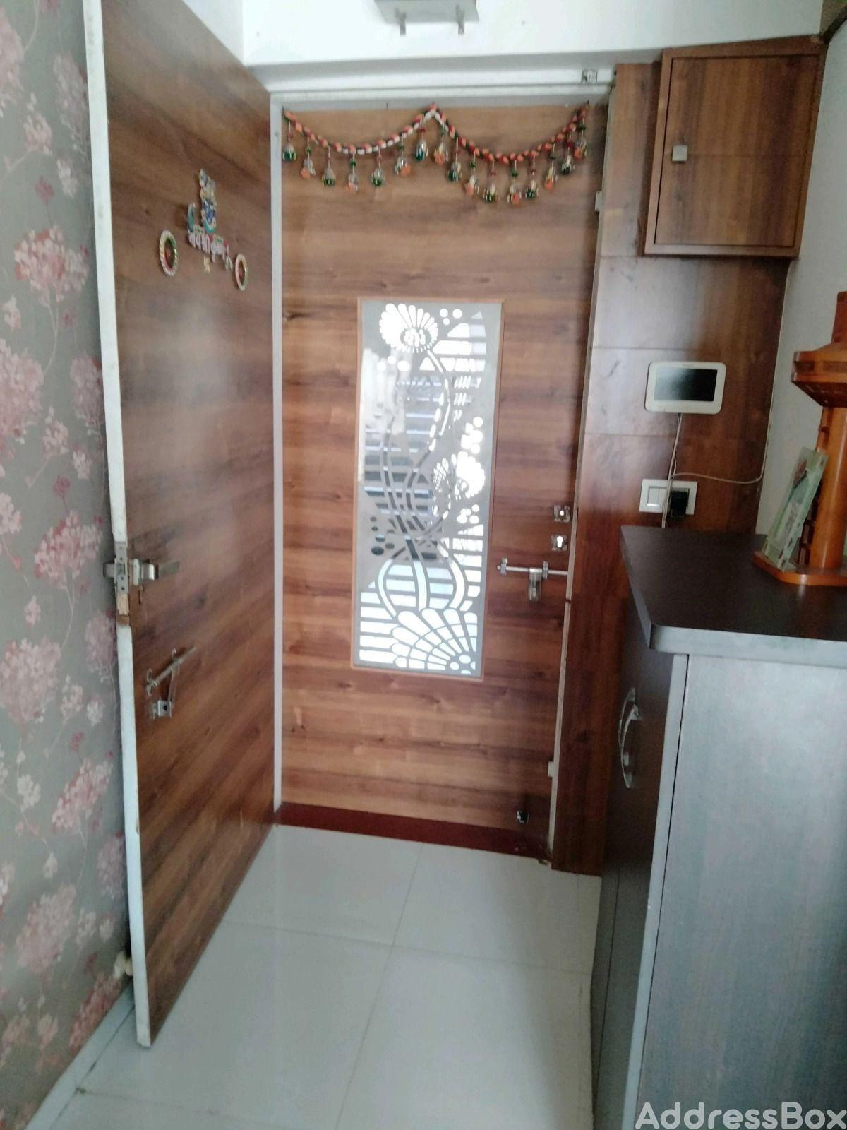 Property in Gota | Ahmedabad