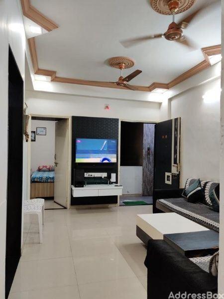Property in Maninagar | Ahmedabad
