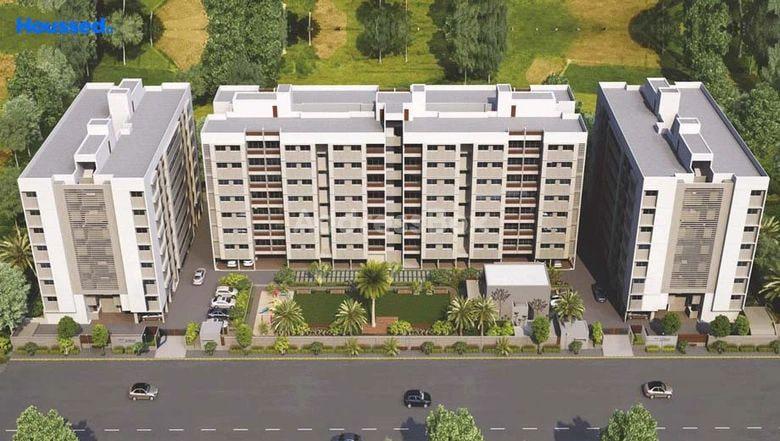 Property in Shela | Ahmedabad