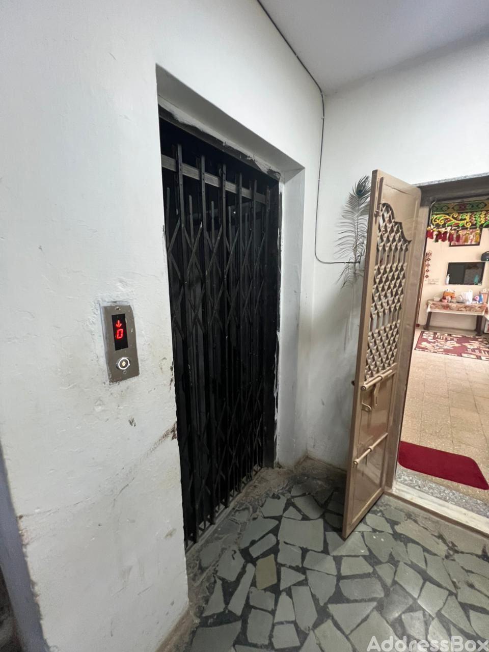 BORSALI APARTMENTS photo