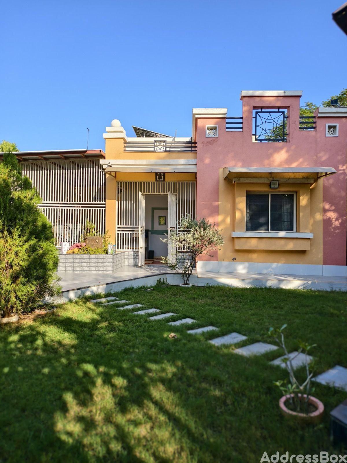 Property in SP Ring Road | Ahmedabad