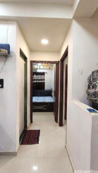 Property in Chandkheda | Ahmedabad