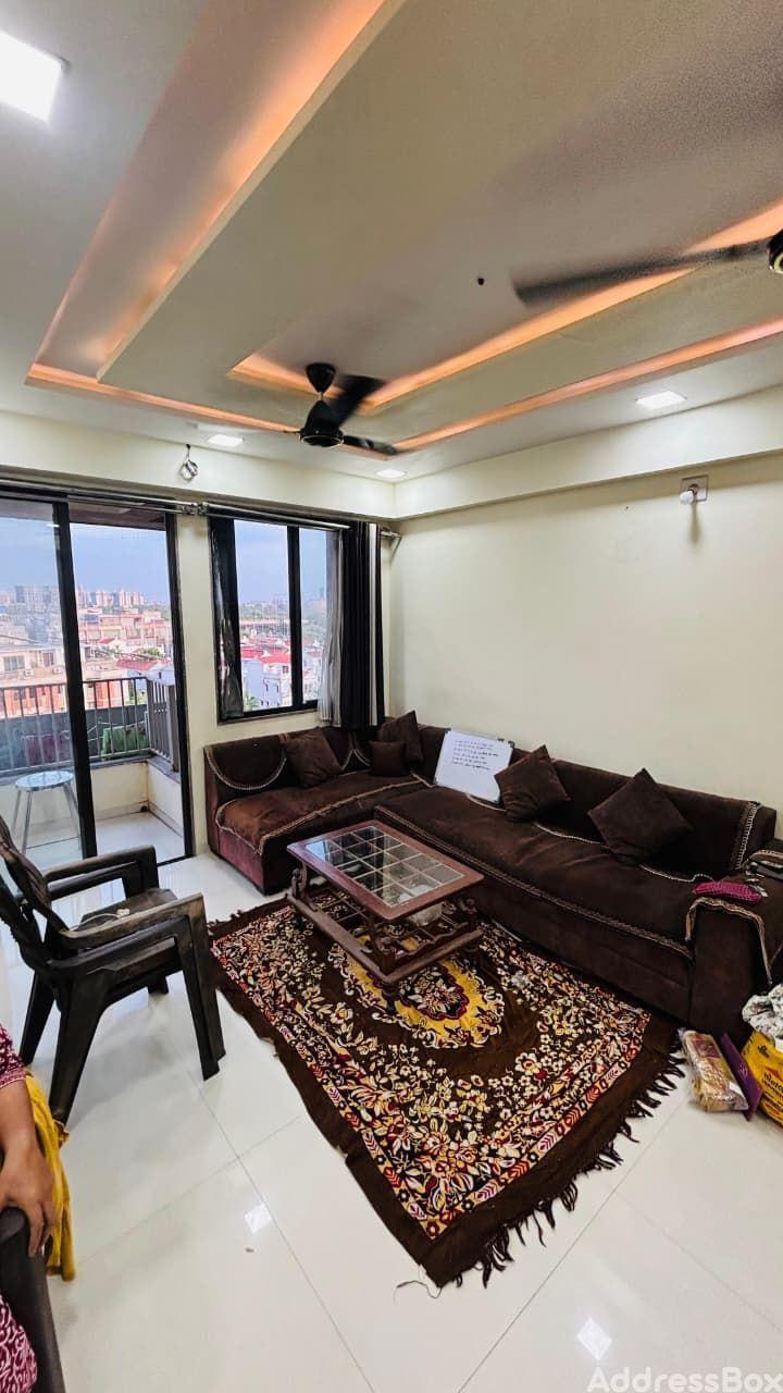 Sthapatya Pratham    photo
