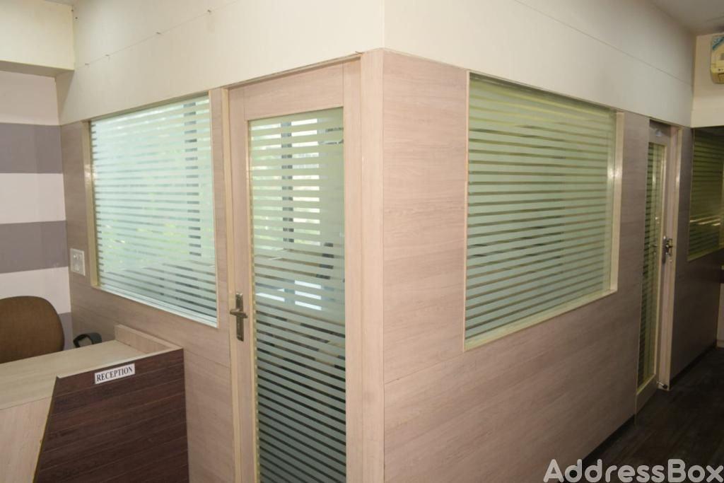 Advat Complex  photo