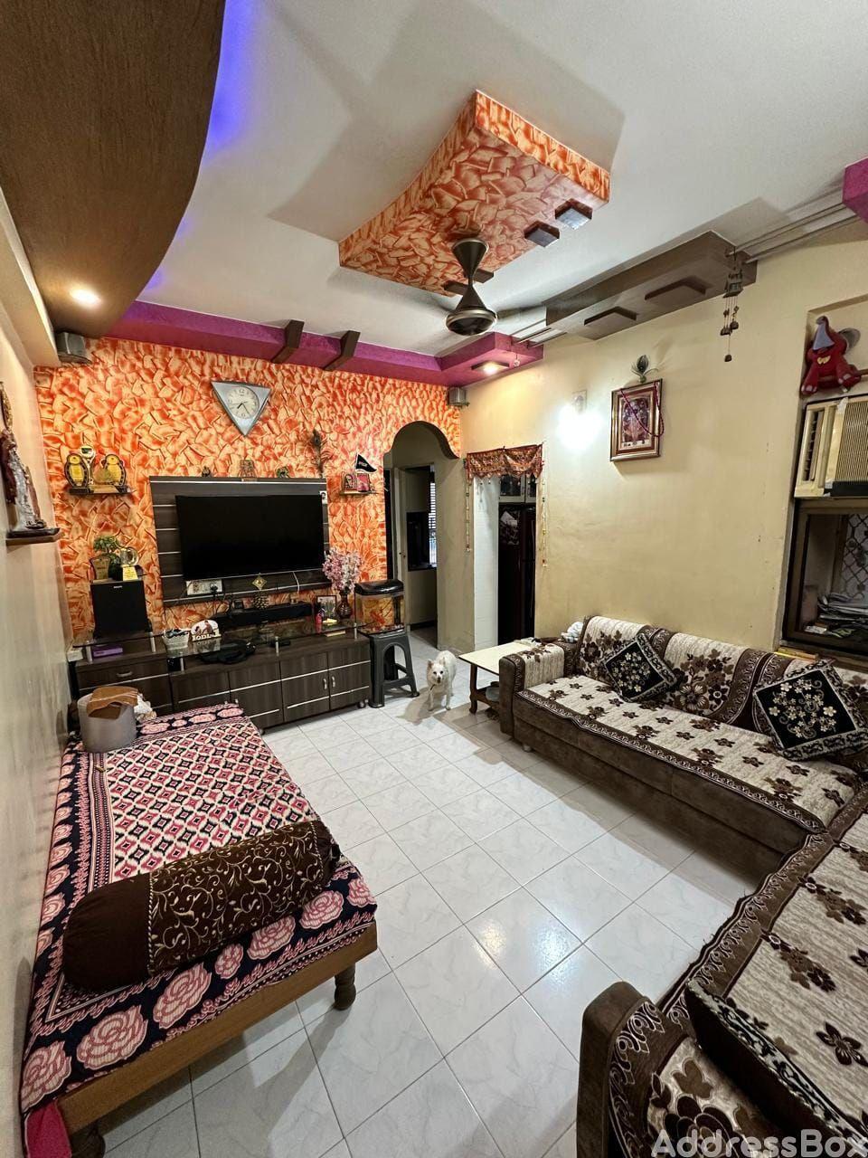 Property in Ranip | Ahmedabad