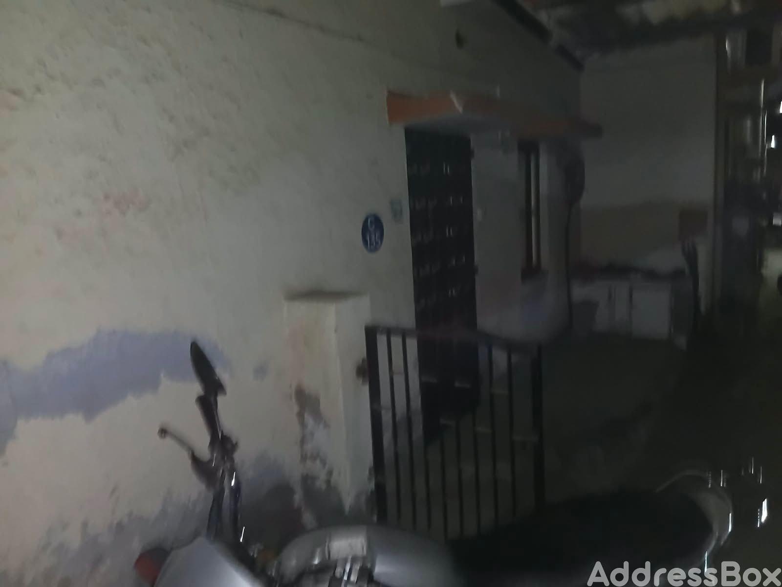 SATTADHAR APARTMENT photo