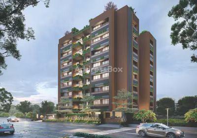 Vedant Apartment photo
