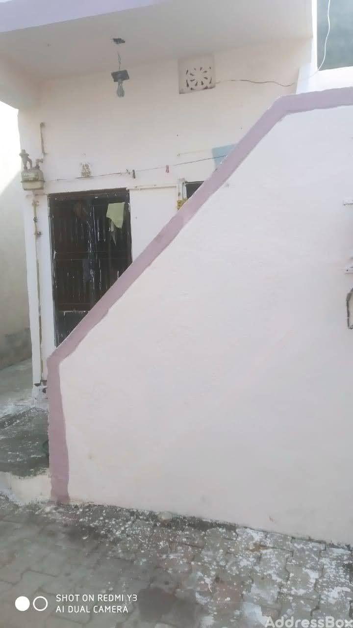 Vraj Vihar Tenament photo