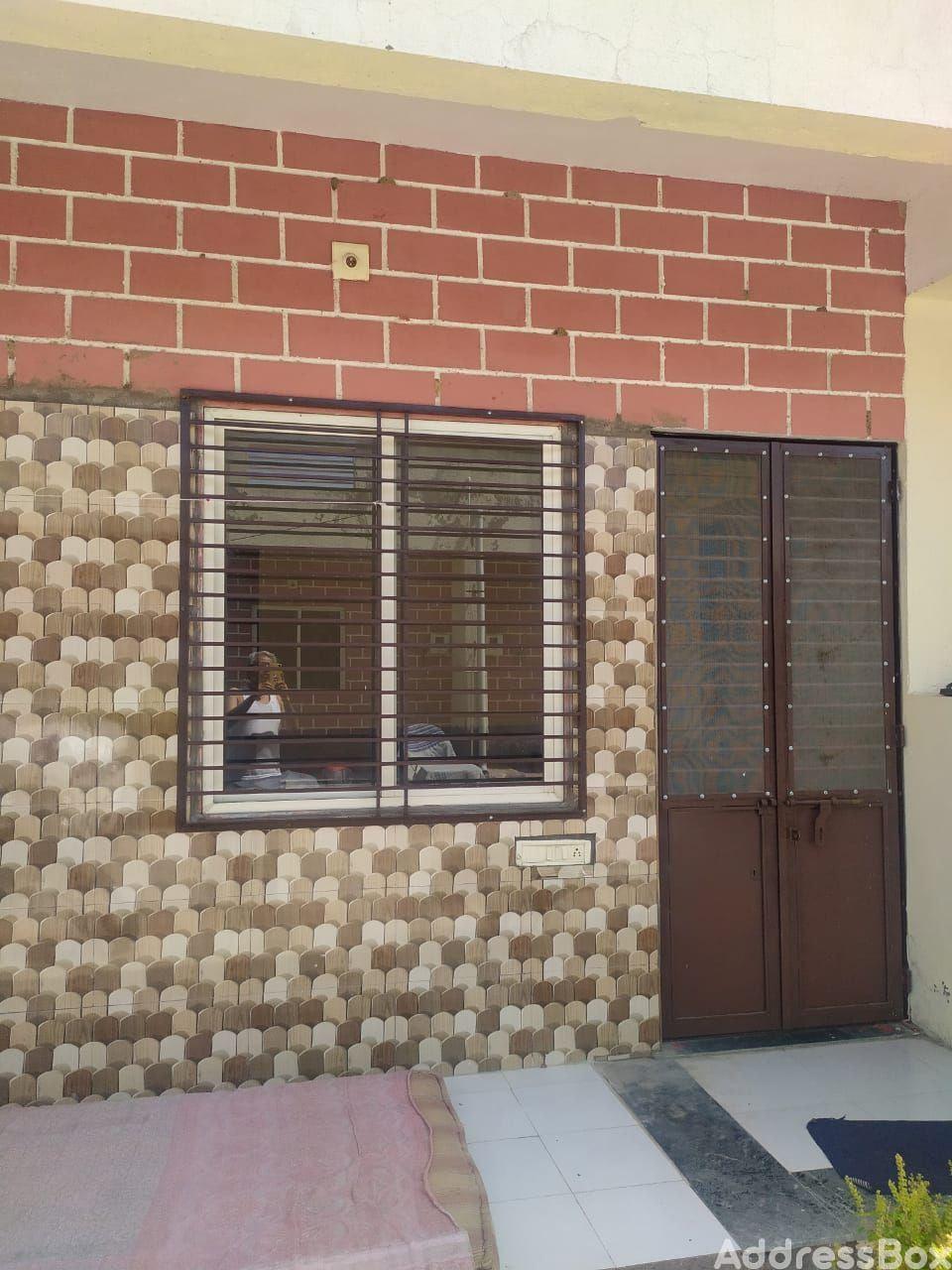 Property in Bavla | Ahmedabad