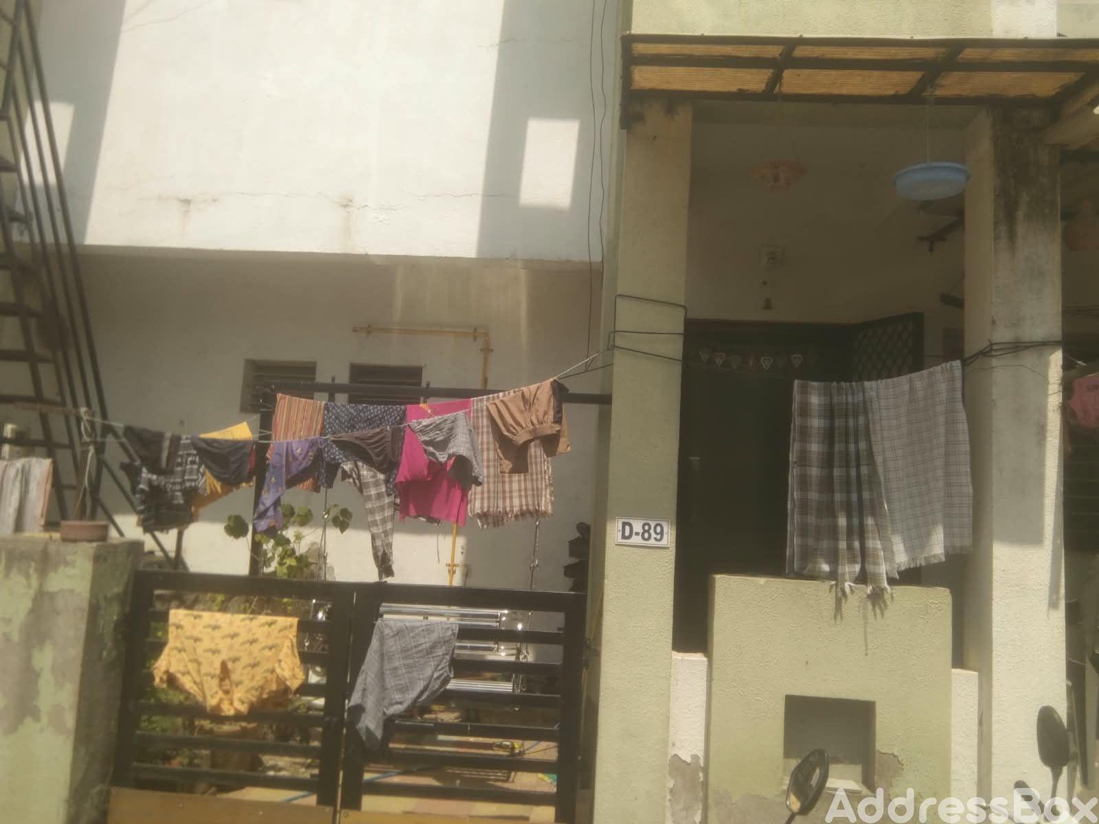 ALOK CITY photo