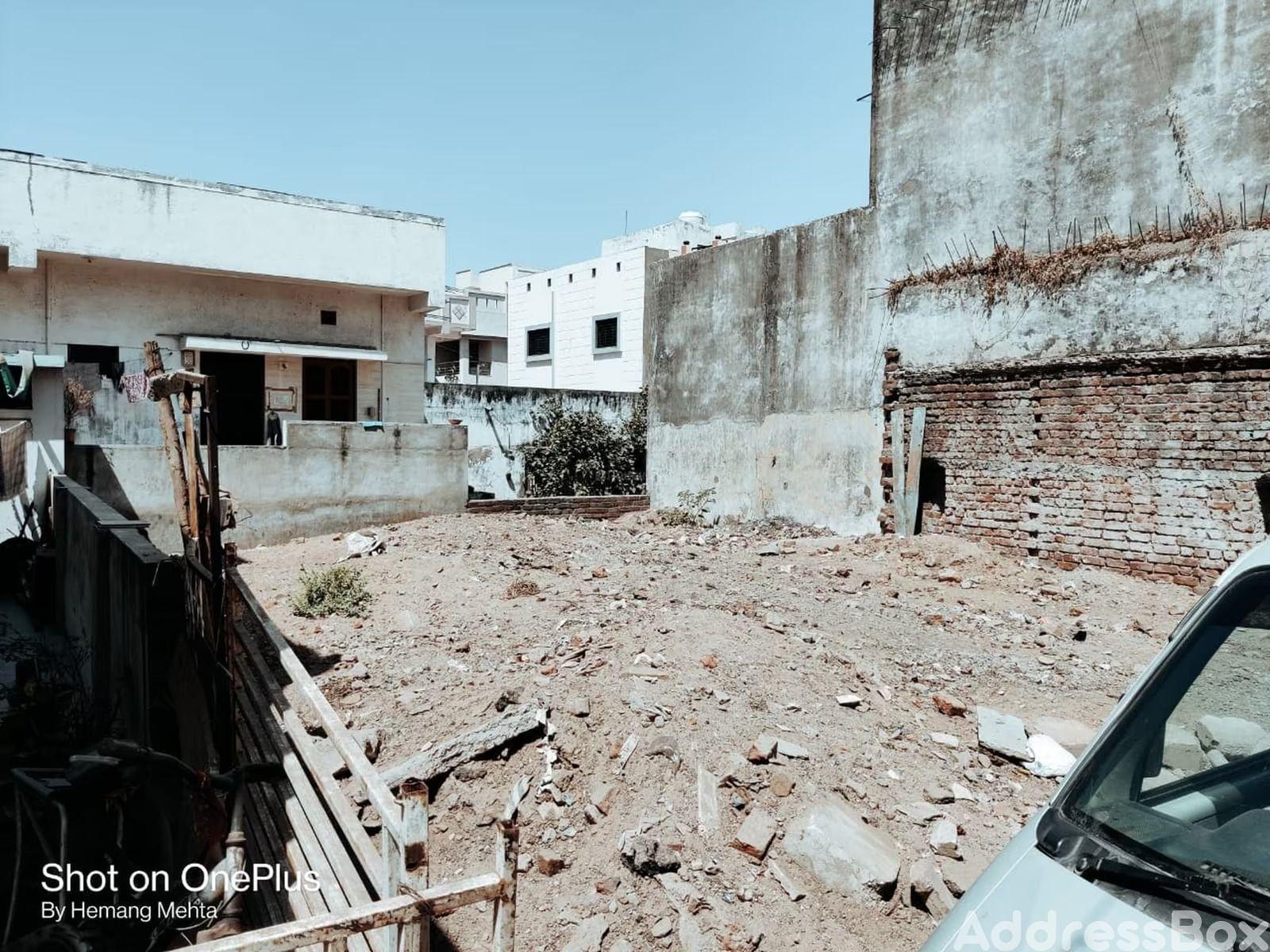 Property in Ghodasar | Ahmedabad