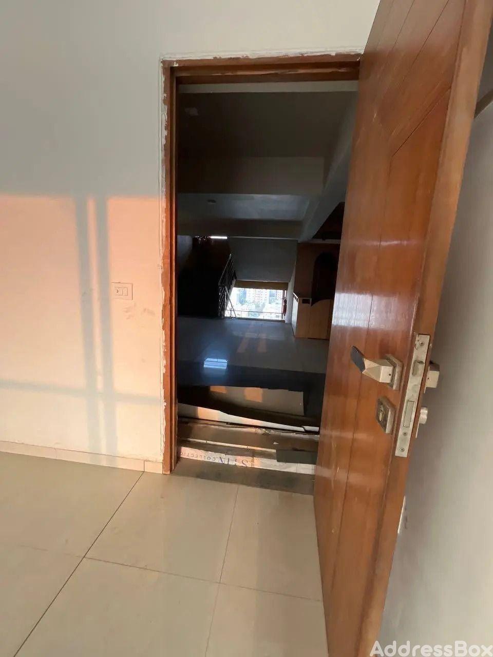 Property in Bopal | Ahmedabad