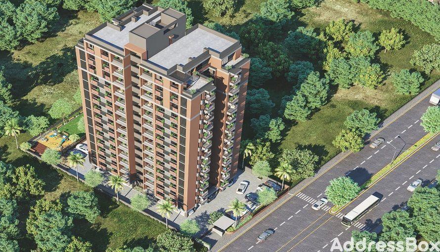 Property in Gota | Ahmedabad