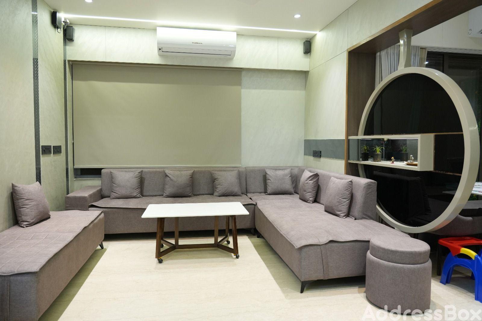 Property in Bhat | Ahmedabad
