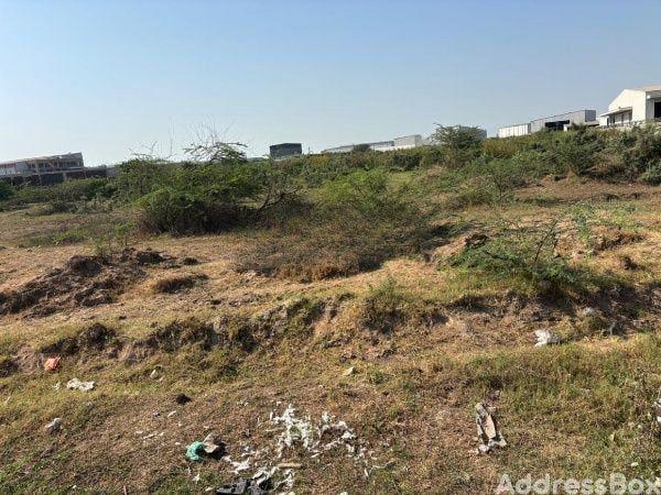 Property in Rajoda | Ahmedabad