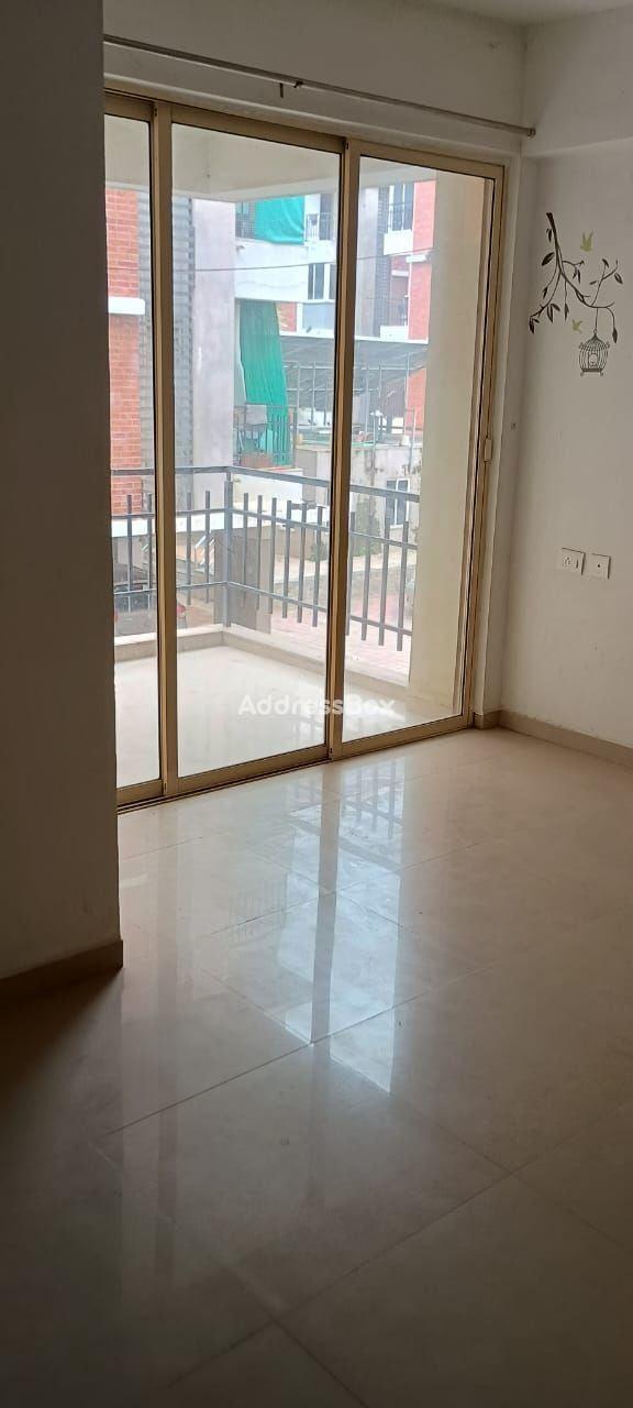 Property in Vavol | Gandhinagar