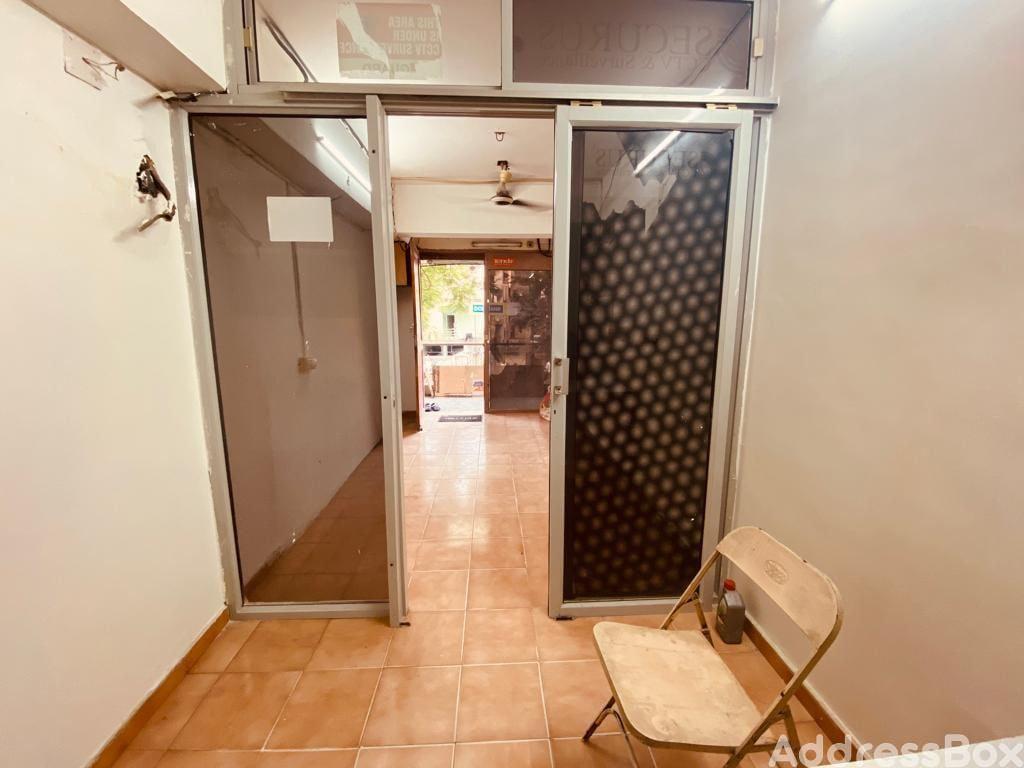 Property in Satellite Road | Ahmedabad