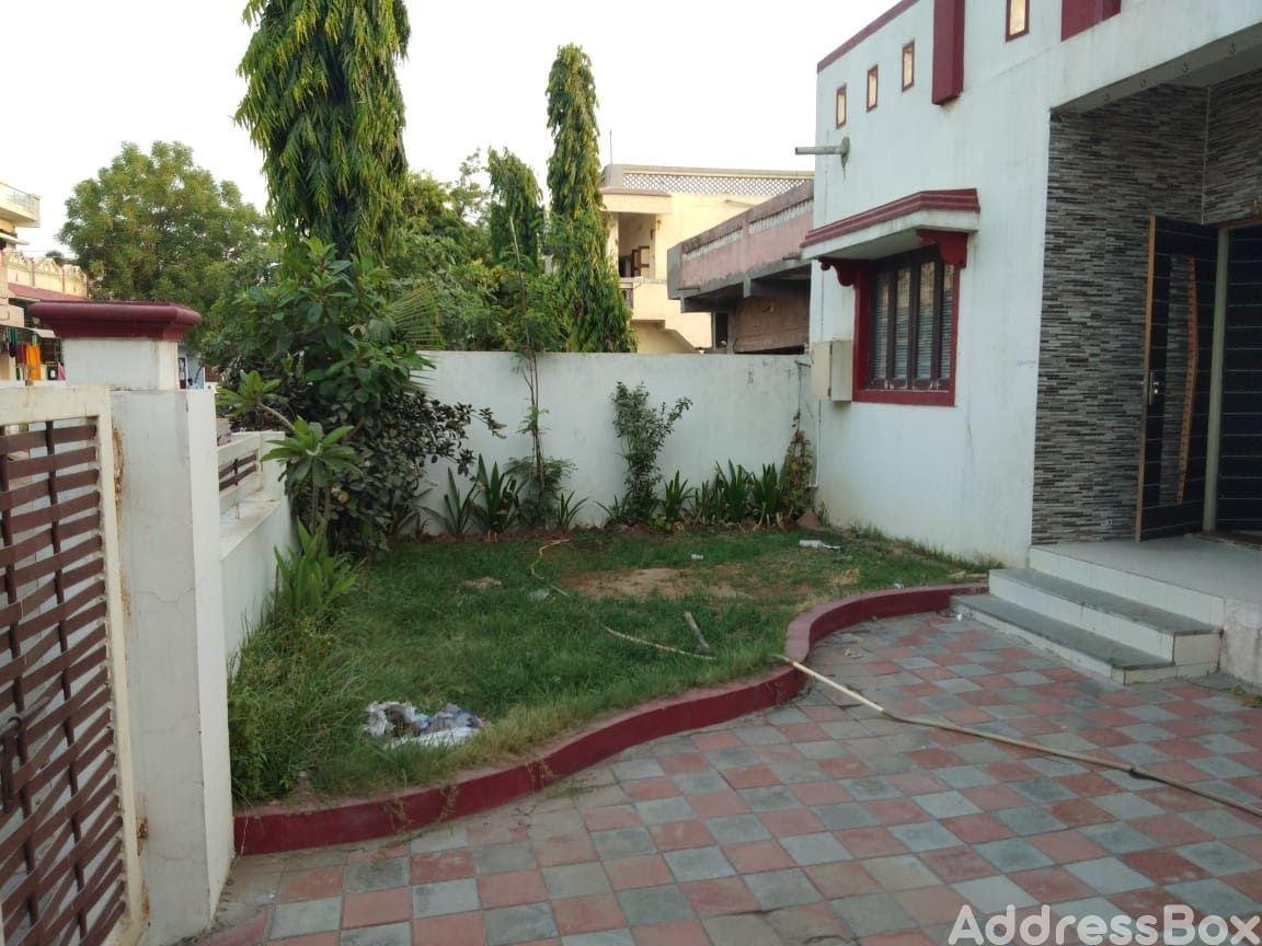 Property in Vatva | Ahmedabad