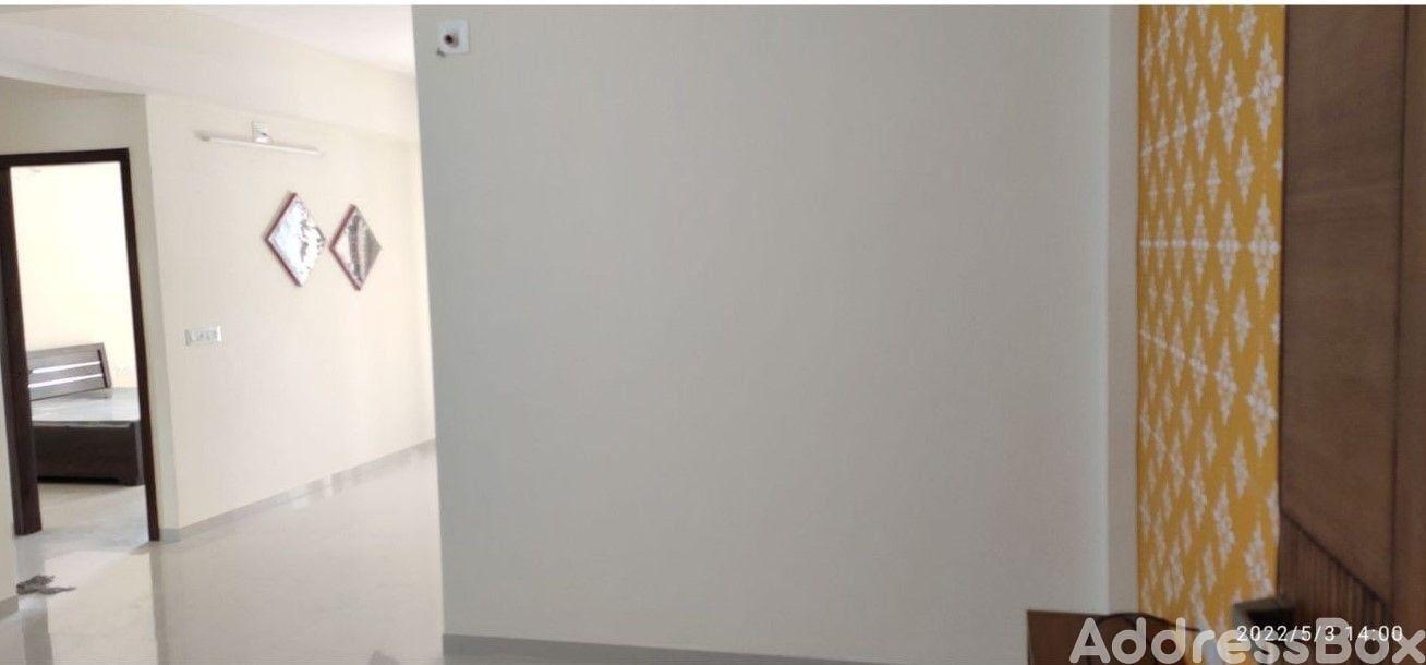 Property in Chandkheda | Ahmedabad