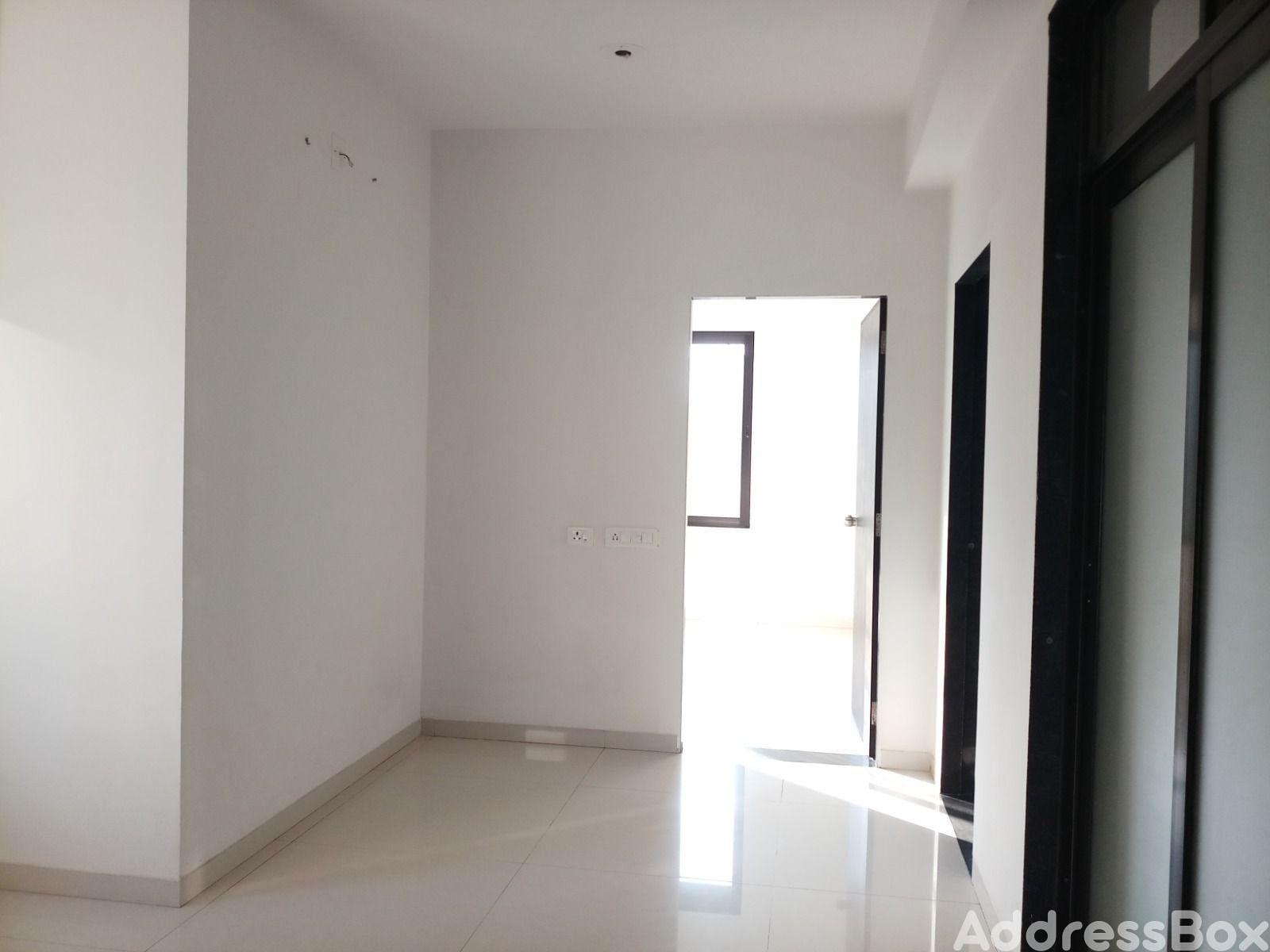 Property in Gota | Ahmedabad