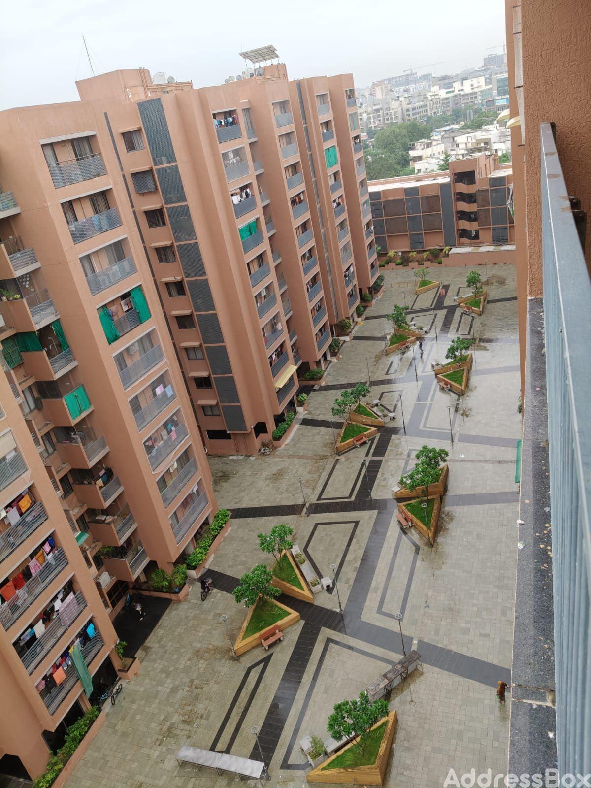 Property in Kudasan | Gandhinagar