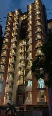 Property in Shilaj | Ahmedabad