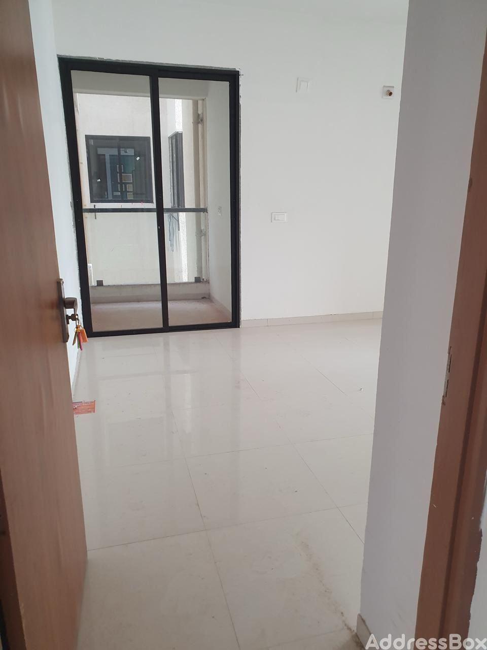 Property in Ghatlodia | Ahmedabad