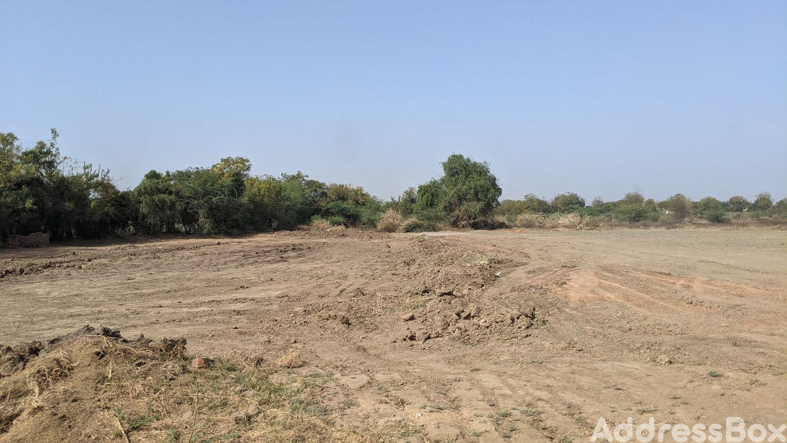 Property in Chhatral | Gandhinagar