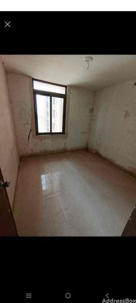 Property in Naroda | Ahmedabad