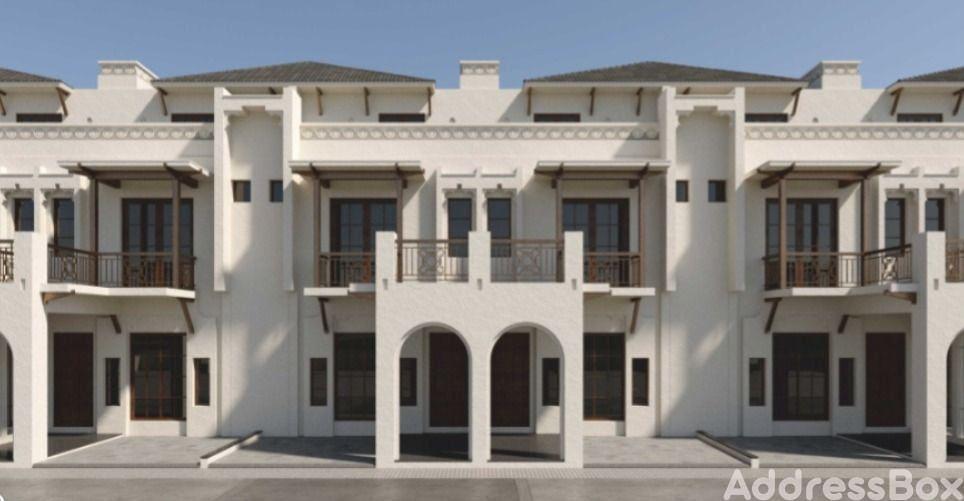 SHIVALAY PALACE Exterior