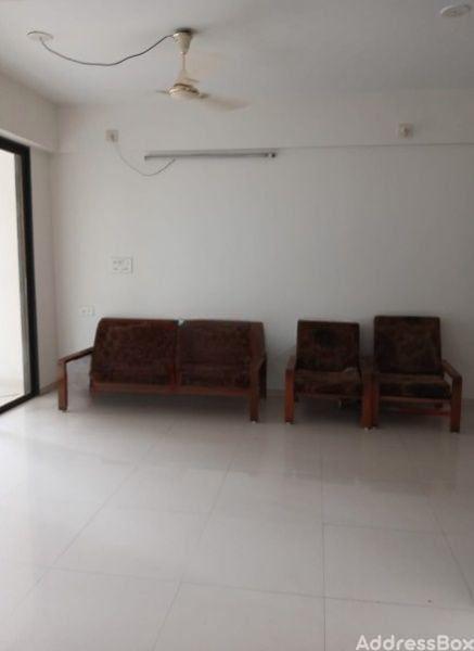 Property in Gota | Ahmedabad