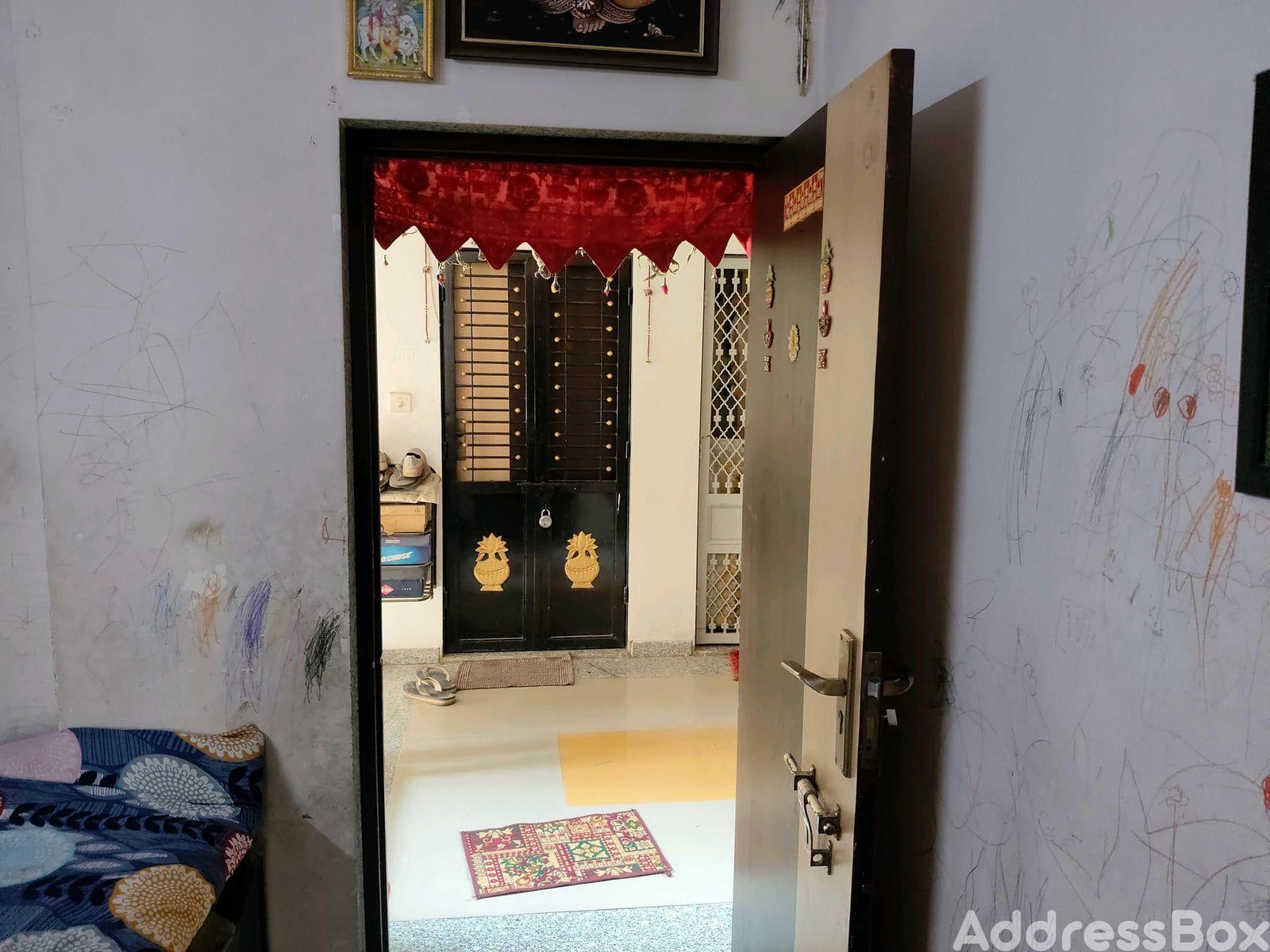 Sadguru Matru Sanidhya photo