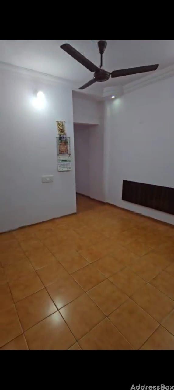 Pratiksha Apartment photo