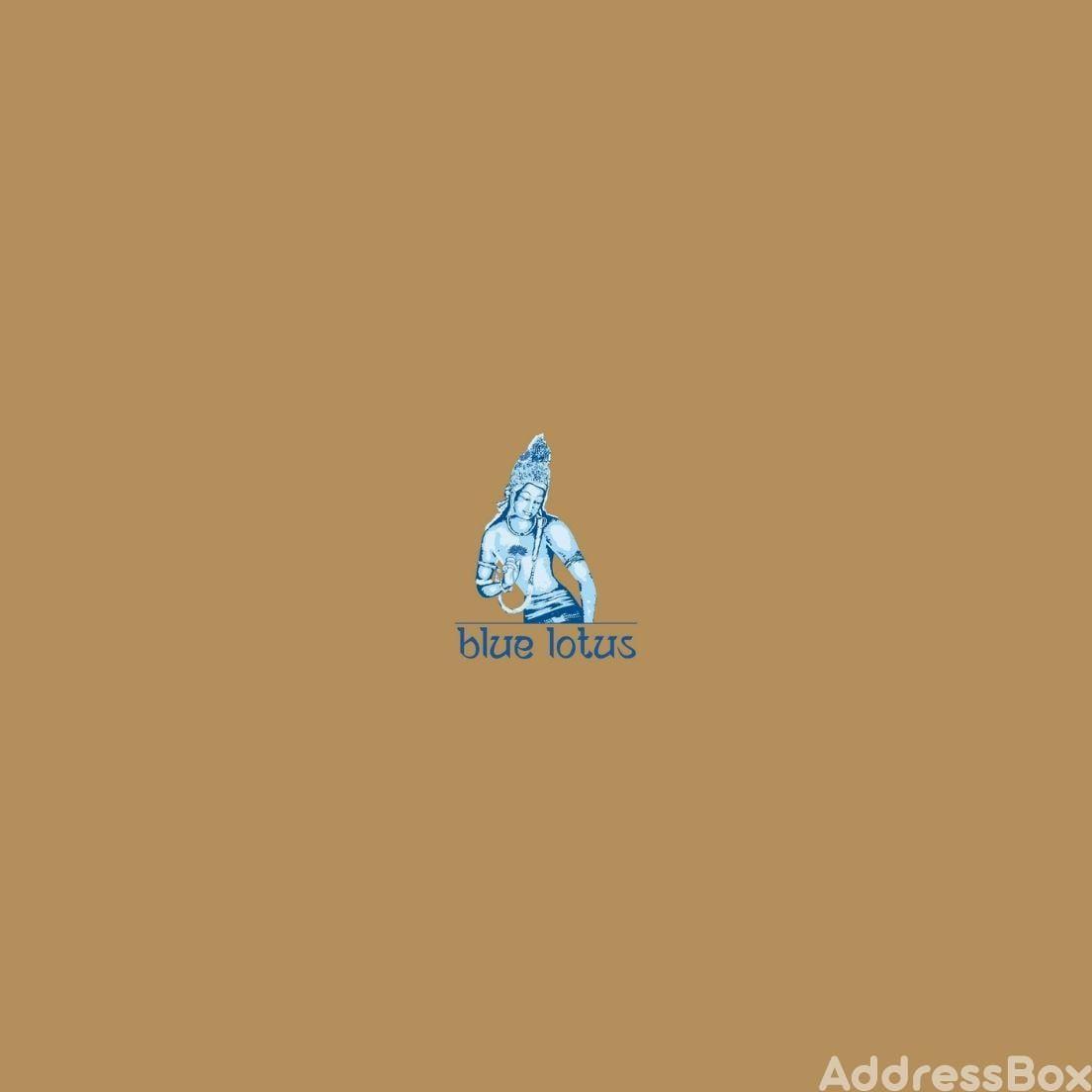 BLUE LOTUS VILLAS photo
