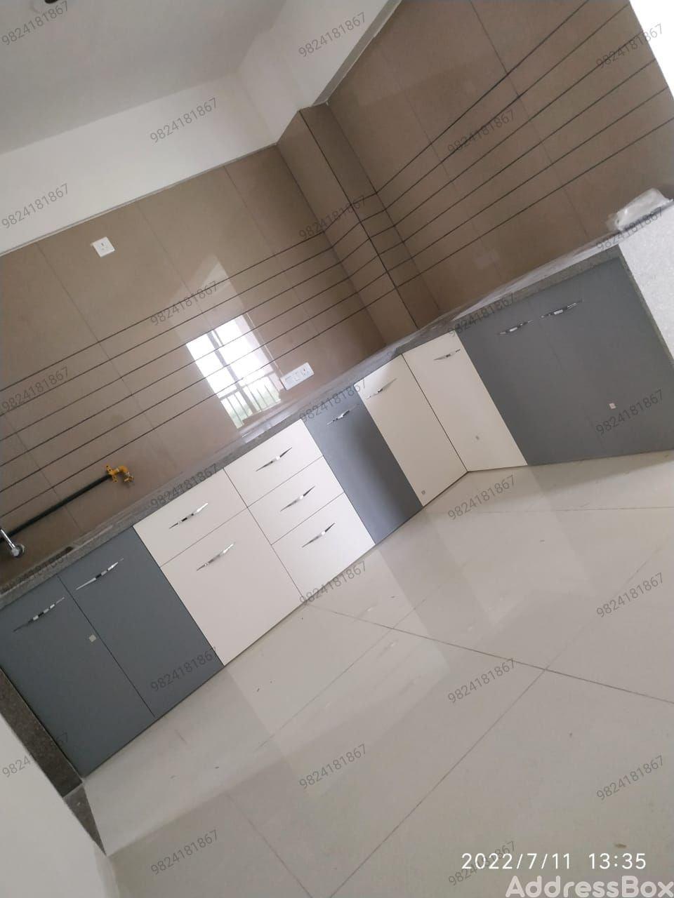 Property in Shela | Ahmedabad