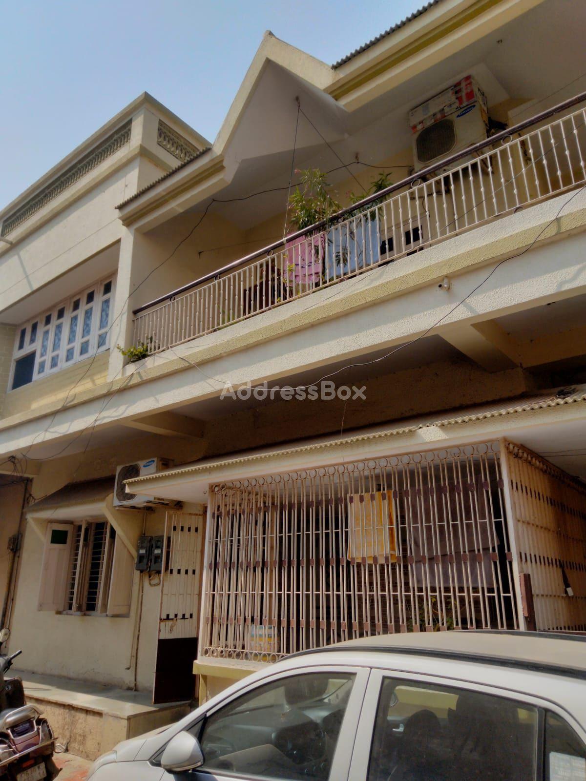 Property in Shahpur | Ahmedabad