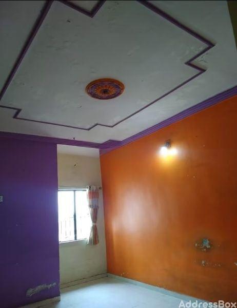 Jalaram Apartment photo