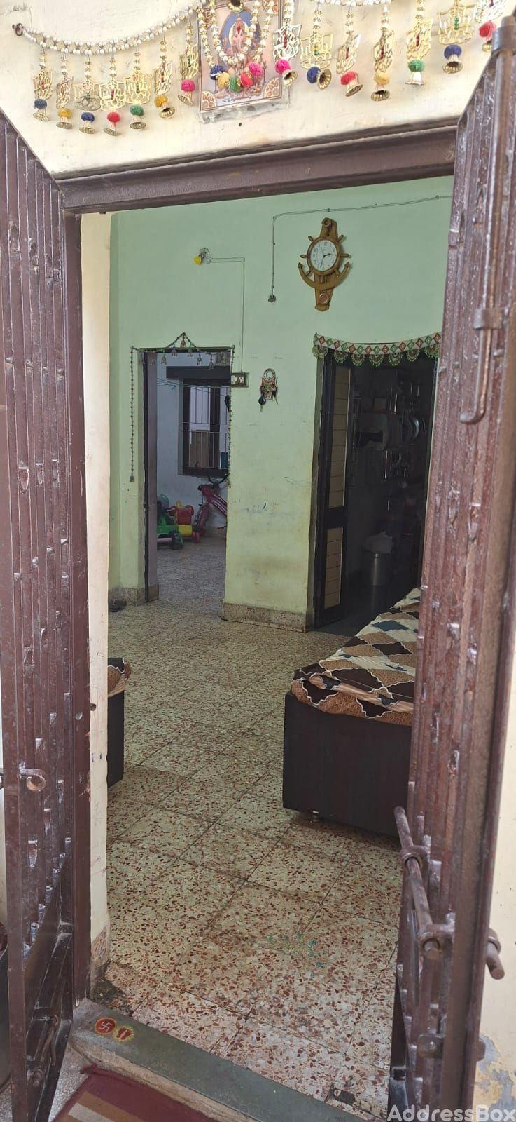 Subhan Flat photo