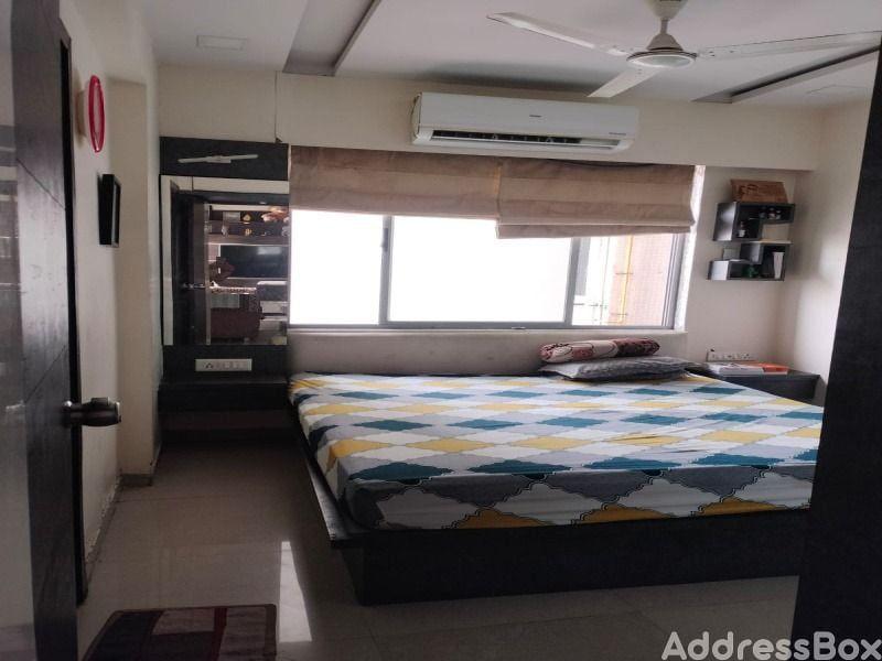 Property in Vasna | Ahmedabad