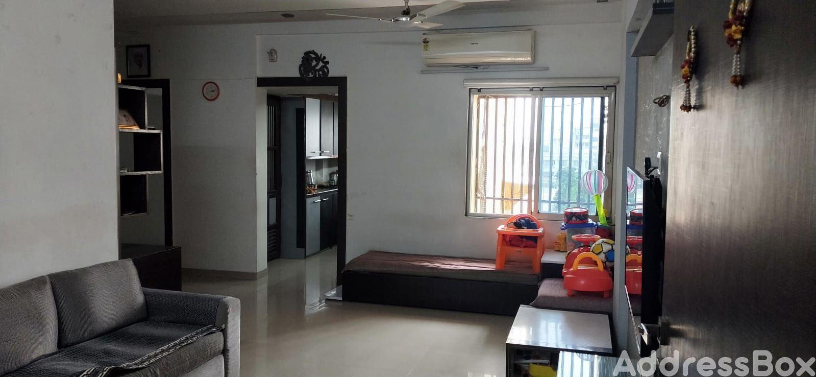 Property in Naranpura | Ahmedabad