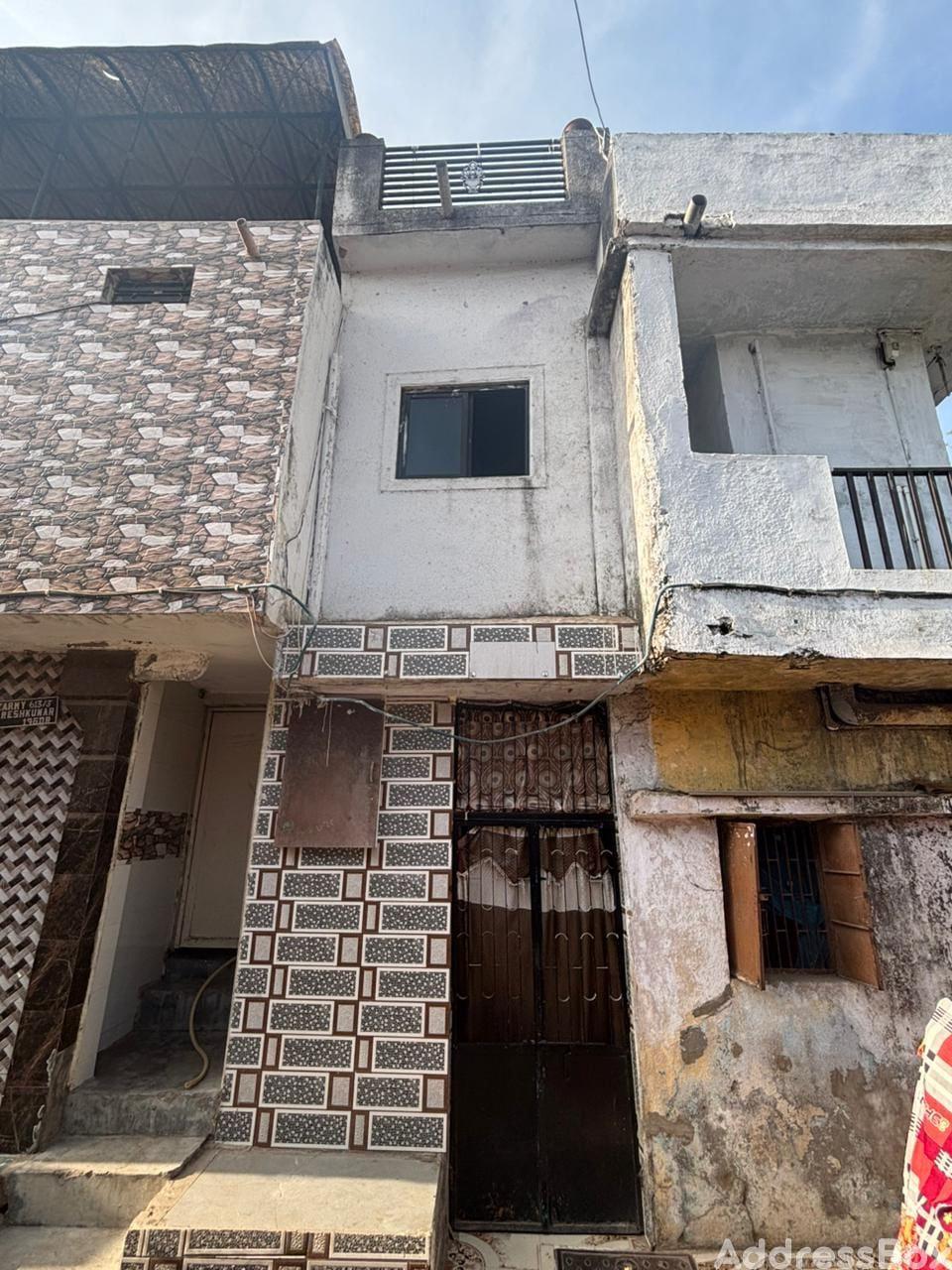 Jawahar Colony photo