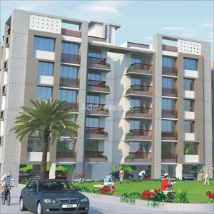 Property in Sargasan | Gandhinagar