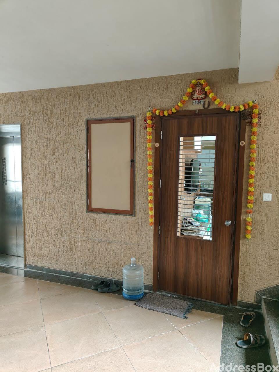 Property in Vaishno Devi Circle | Ahmedabad