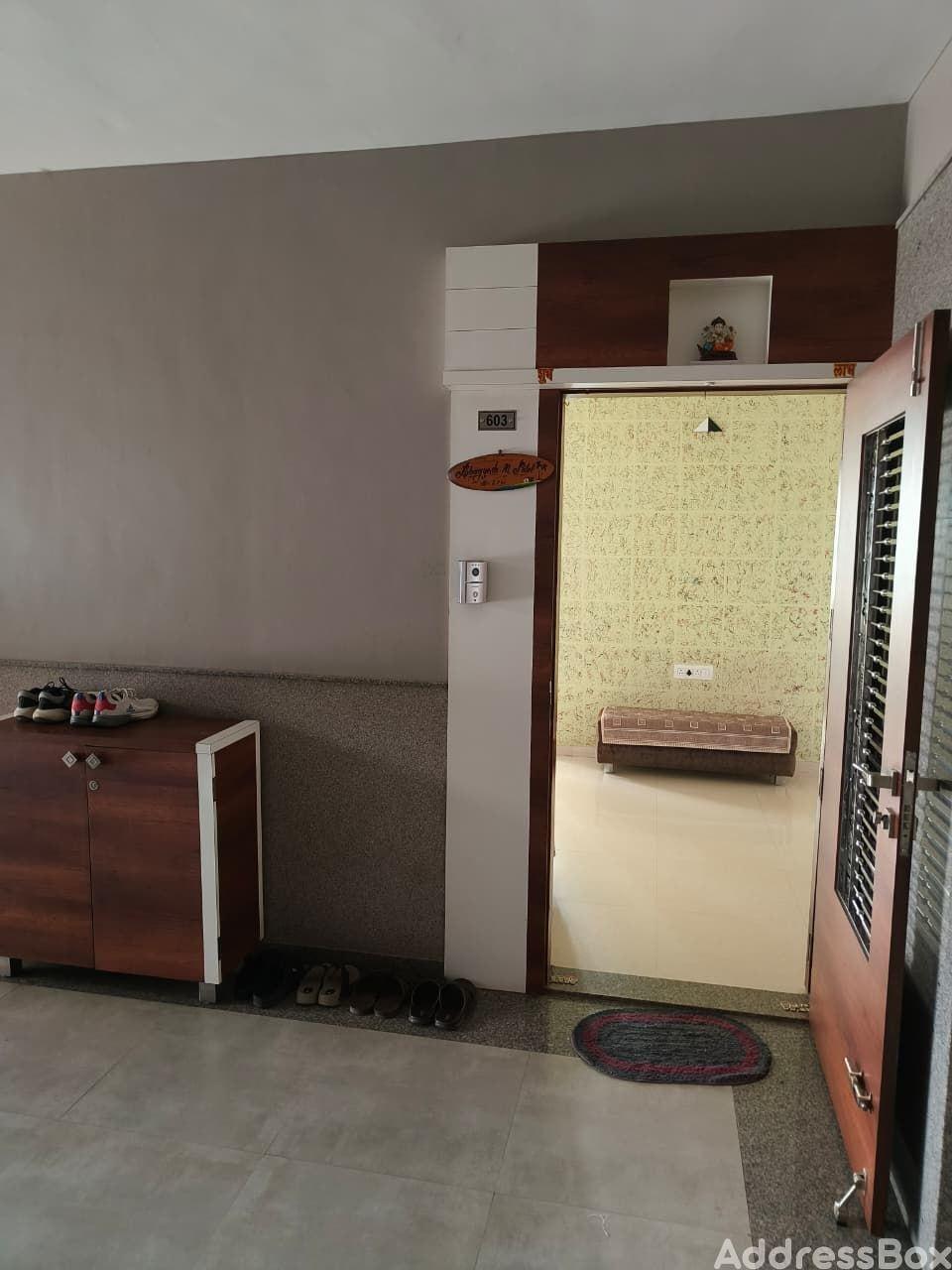 Property in Makarba | Ahmedabad
