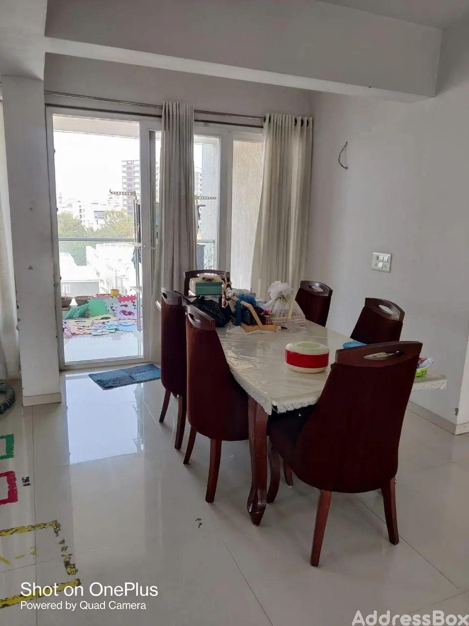 31 Ivy Flat photo