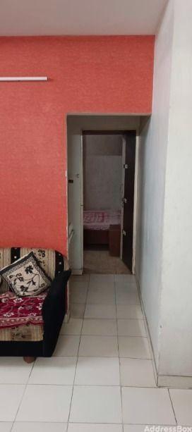 Property in Maninagar | Ahmedabad