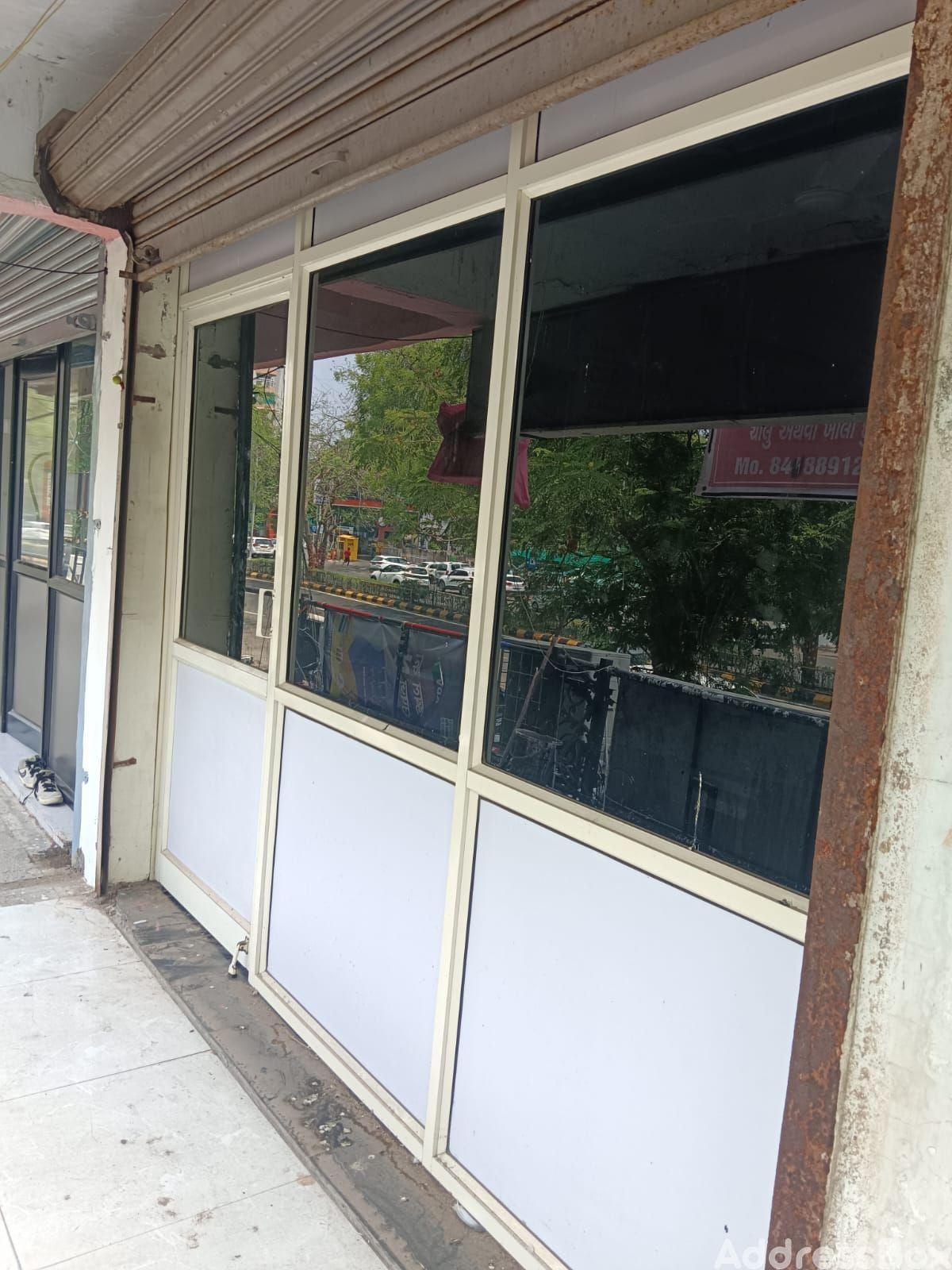 Property in Navrangpura | Ahmedabad