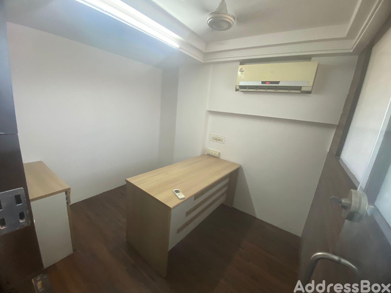 Property in Vastrapur | Ahmedabad