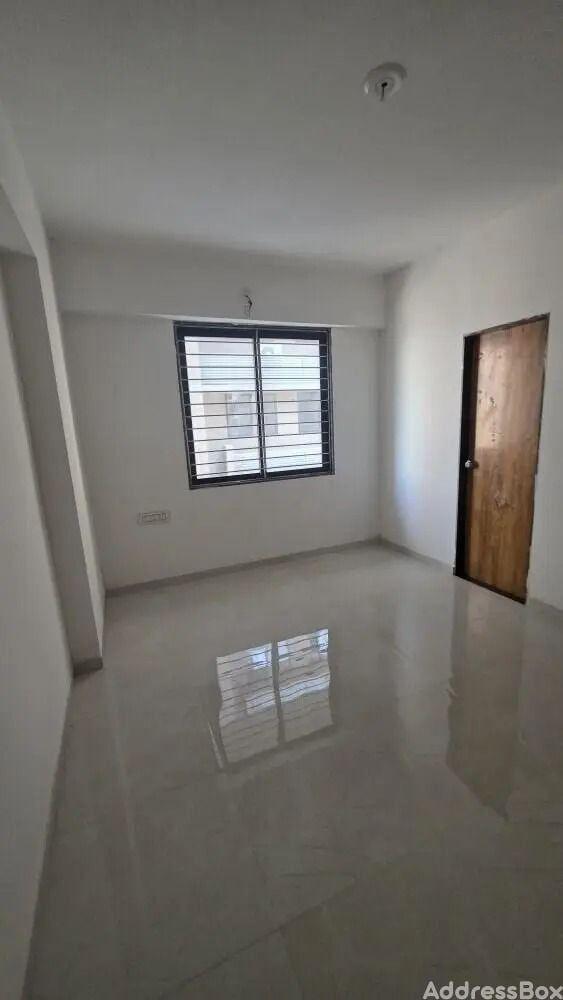 Property in Hathijan | Ahmedabad